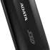 Внешний диск SSD A-Data SD810, 1ТБ, черный [sd810-1000g-cbk]
